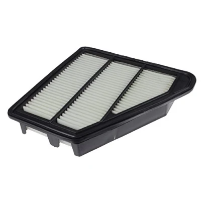 Image of Blue Print ADH22281 Air Filter, pack of one