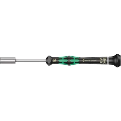 Image of 2069 SW 6,0 x 60 mm