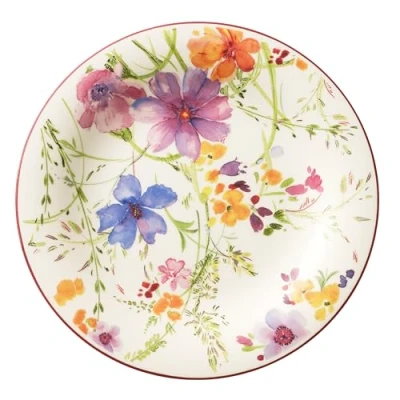 Image of Pyrex Pizzaplaat Magic ø 30 cm