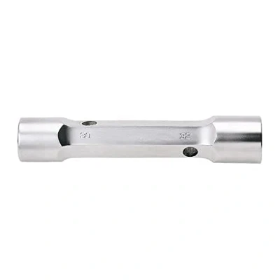 Image of Tubular Box Spanner 24 26 mm