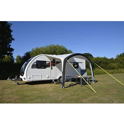 Image of Kampa Sunshine Air Pro 300
