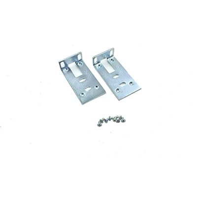 Image of RoutersWholesale ACS 4330 RM 19 19&quot; rack mount kit for Cisco ISR