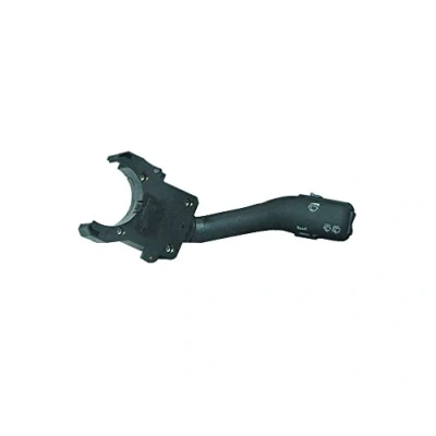 Image of 4B0953503H01C Steering Column Switch MAGNETI MARELLI 000050092010 AUDI: Allroad C5, A3 Sportback, Hatchback, VOLKSWAGEN: Golf 4