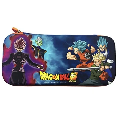 Image of FRTEC Dragon Ball Super Carry Bag (Nintendo Switch)