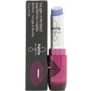 Image of Shu Uemura Unisex Rouge Unlimited Supreme Matte Yazbukey Powder Blue Lipstick 3.4g One Size