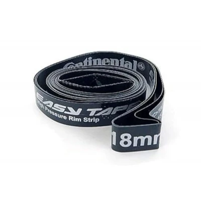 Image of 18 622 Easy Tape Rim Strip (Set Box of 2pcs)