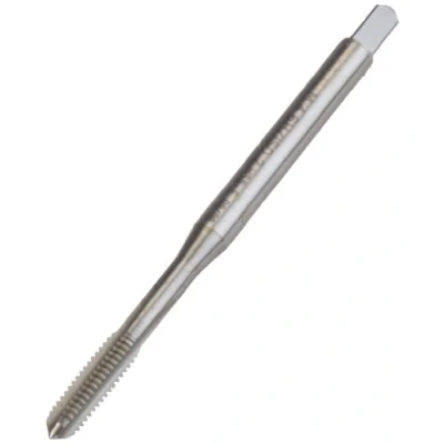 Image of HAZET 849IG M4 Tap Multi Colour