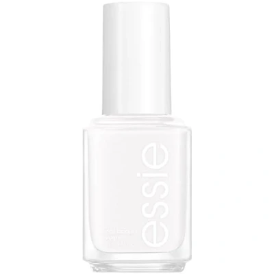 Image of Essie Stay Fluid Nail Polish 13.5ml