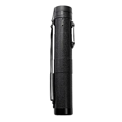 Image of EXTENDABLE Carry Handle Jumbo Tele Tube: PDT K31 by ARK