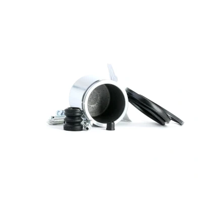 Image of 1387446, 1399063, 1449167, 1521362R, 1612741 Brake Caliper Repair Kit AUTOFREN SEINSA D41048C Front Axle 54mm AUDI: A6 C5 Saloon, A4 B7 Avant