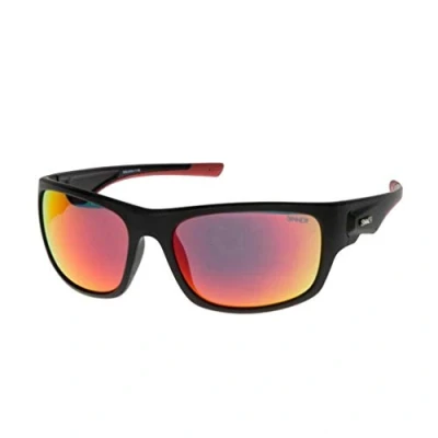 Image of Bruno Sunglasses