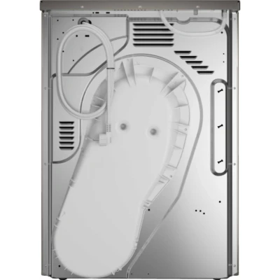 Image of ASKO T608HX.S.UK