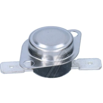 Image of Bosch Siemens 00618839 temperature limiter