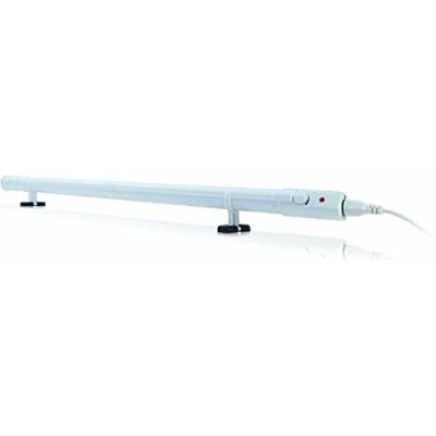 Image of Hylite 1.5m Eco Heater with built in thermostat (190W)