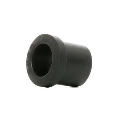 Image of 3183220250, A3183220250 Bushing, leaf spring FEBI BILSTEIN 06049