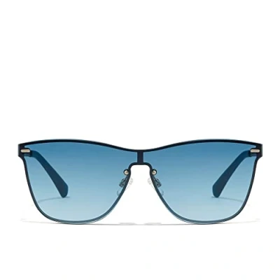 Image of HAWKERS Sunglasses ONE VENM for men and women
