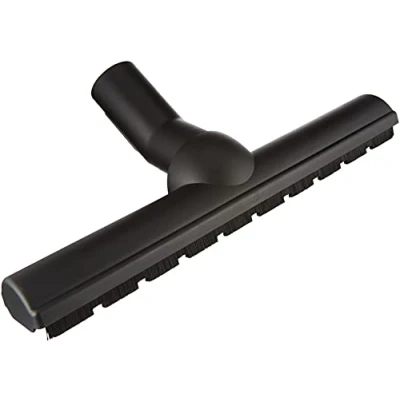 Image of Siemens VZ123HD Vacuum Cleaner Brush Head for Parquet and Hard Floors 300 mm Suction Width