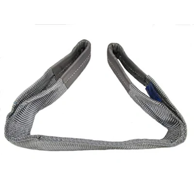 Image of Duplex Web Sling 4 Ton 7 Metre
