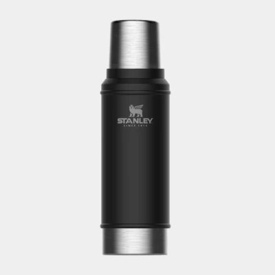 Image of Stanley Classic Vacuum bottle 0,75L Water