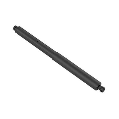 Image of 176676 Tailgate strut STABILUS // FEDERBEIN 734688 750N 652mm with external spring VAUXHALL: Insignia Mk1, Mk2 Country Tourer