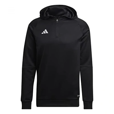 Image of adidas TIRO23 C Hood