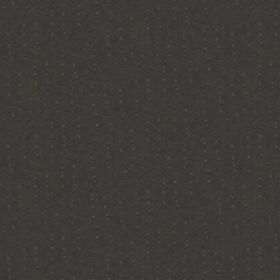 Image of Galerie Wallpaper Geo Swirl Motif FS72021