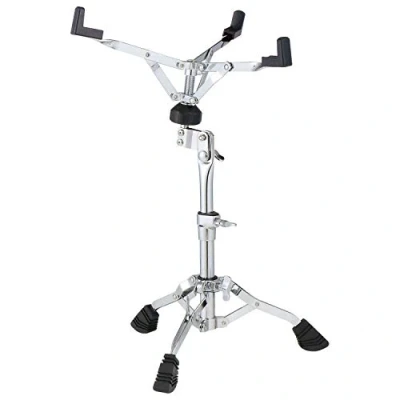 Image of Tama Stage Master Snare Stand Double Braced Drum Kit Hardware Accessories Gadget (HS40WN)