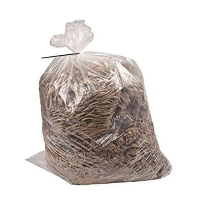 Image of Hadley Clean Recycled Cardboard Shavings For Horse Bedding Packing 5kg