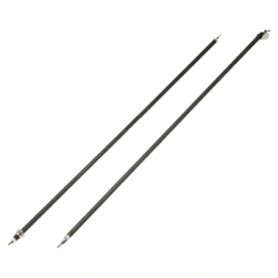 Image of Moulinex Oven Element (316353 13439) SS 986300