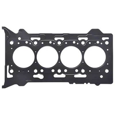 Image of 6000605016 Head Gasket AJUSA 10227510 1,1mm 87,5mm 3
