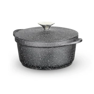 Image of Tower Precision 20cm Casserole
