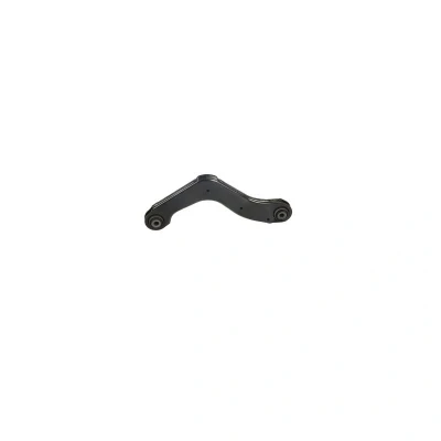 Image of 32221134 Suspension Arm DELPHI TC4603 without ball joint Rear, Left, Right Control Sheet Steel VOLVO: XC40