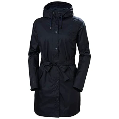 Image of Helly Hansen W LyneSS Ii Coat