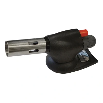 Image of Faithfull GZCONVERT Auto Start Power Torch