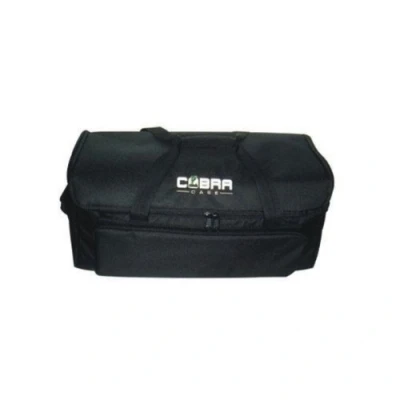 Image of Padded Equipment Bag 584 x 265 265mm 10mm padding for extra protection