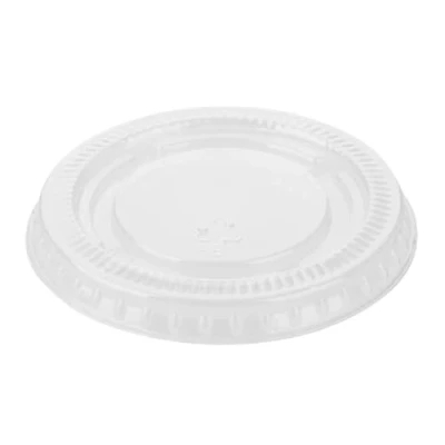 Image of Fiesta Pet Lid for Portion Pots (000)
