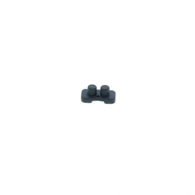 Image of Ariston Gasket Flue Test Point 998636