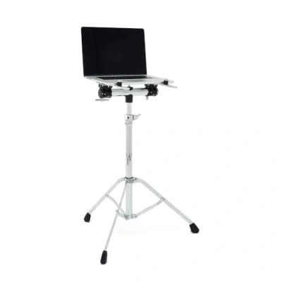 Image of Gibraltar Special stands Mounting station GEMS collapsible, height adjustable