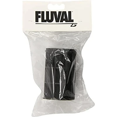 Image of Fluval Hagen FL G3 Empty Cartridge for Filter Material