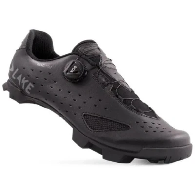 Image of Lake MX219 Road Cycling Shoes