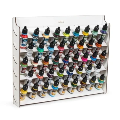Image of Vallejo VJ26010 acrylic paint 17 ml