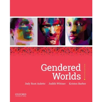 Image of Gendered Worlds