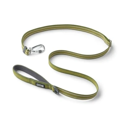 Image of DOG Copenhagen Urban Freestyle 3.0 Leash, Hunting Green, S