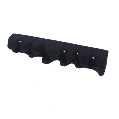Image of Robinson Wiley SP992318 Fuel Bed