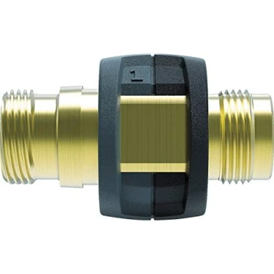 Image of Karcher 4.111 029.0 1 M22AG TR22AG Adapter