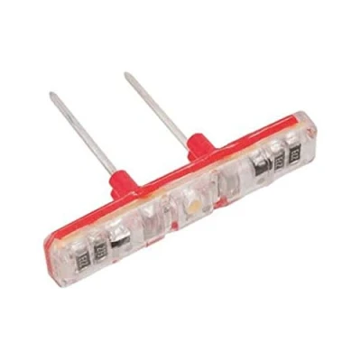 Image of LEGRAND LEGR MSC LED AGGR. KTRL. 230V 067688