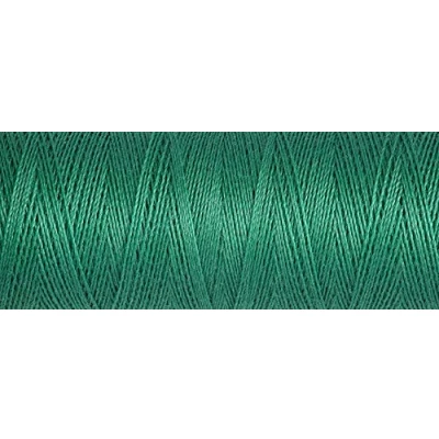Image of Gutermann Sew All Polyester Thread, 100Mtr, Eucalyptus (0925)