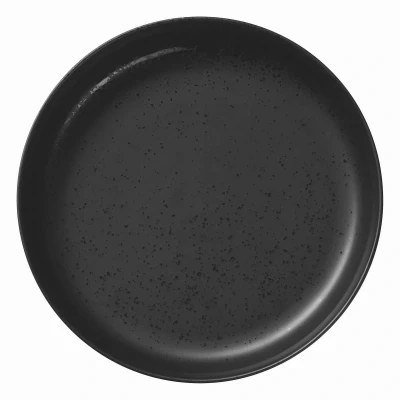 Image of ASA Selection Deep Plate Coppa Kuro ø 22 cm
