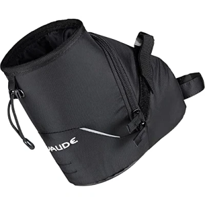 Image of Vaude Tool Drink Pack Strap, 18 cm, Black
