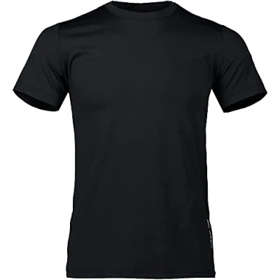 Image of M&#039;s Reform Enduro Light Tee
